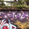 Concrete_Usti_31
