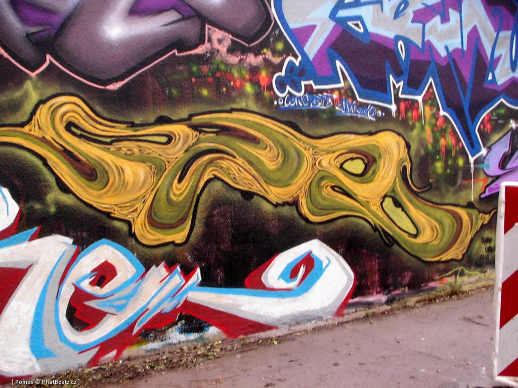 Concrete_Usti_32