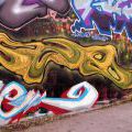 Concrete_Usti_32