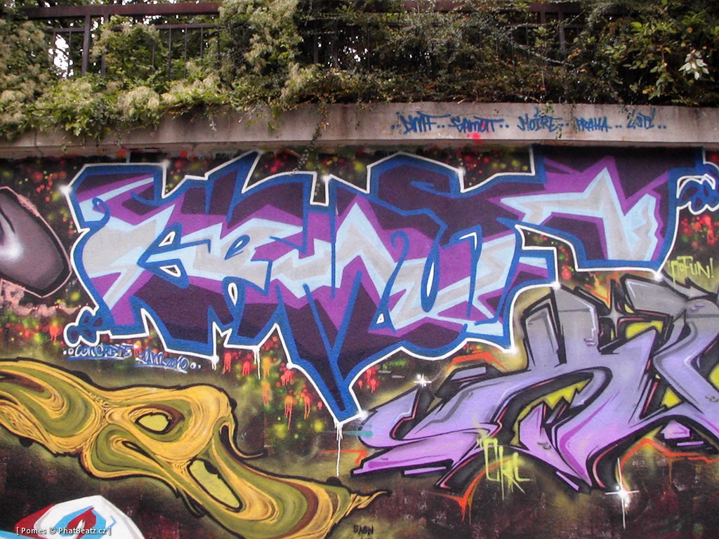 Concrete_Usti_33