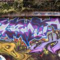 Concrete_Usti_33