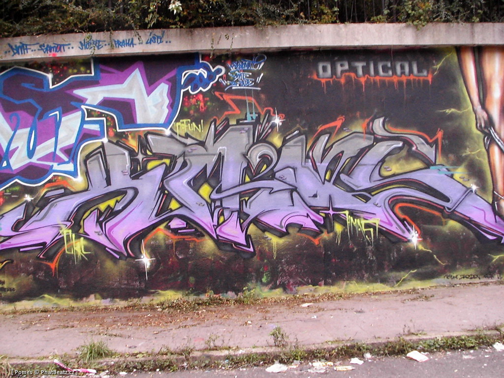 Concrete_Usti_34