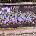 Concrete_Usti_34