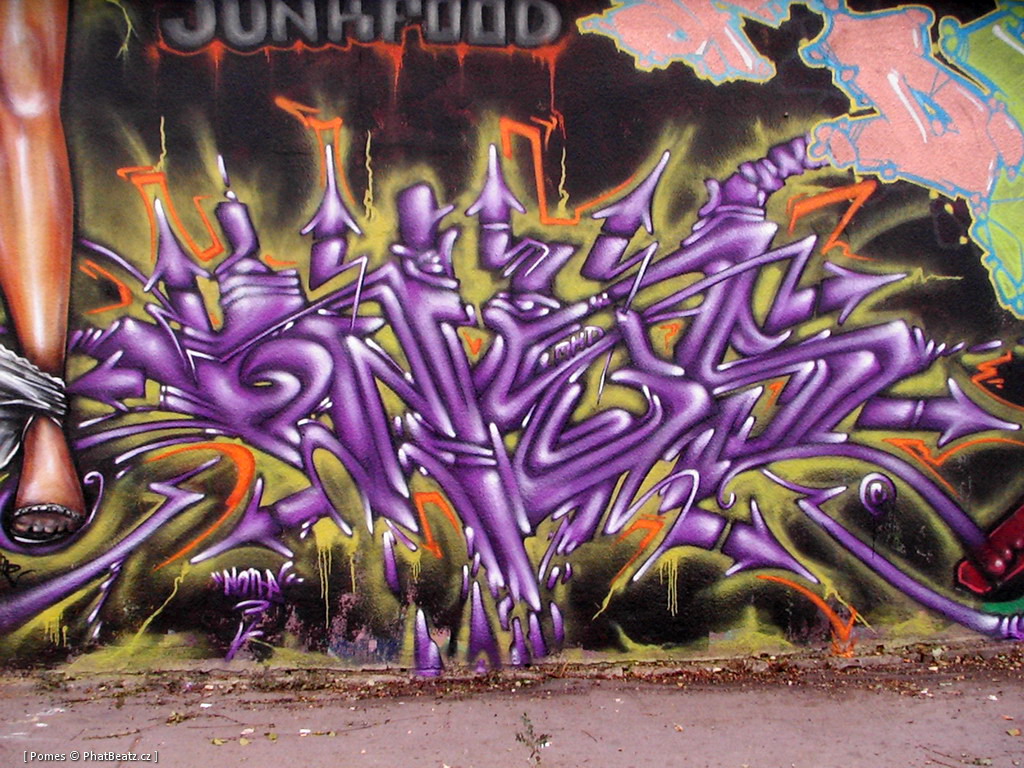 Concrete_Usti_36