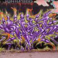 Concrete_Usti_36