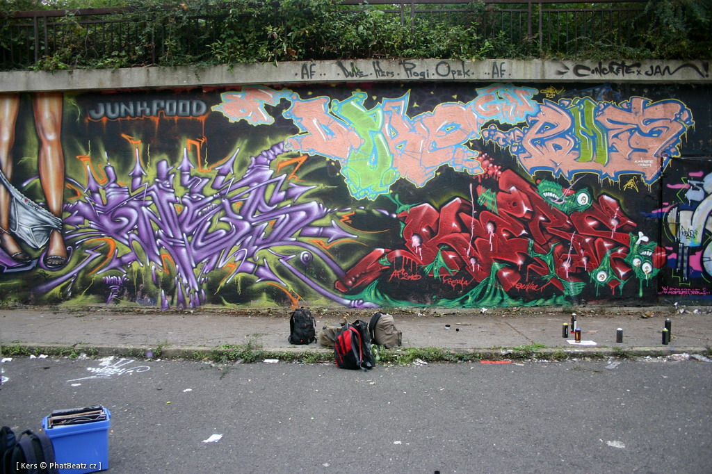 Concrete_Usti_37