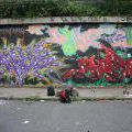 Concrete_Usti_37