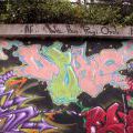 Concrete_Usti_38