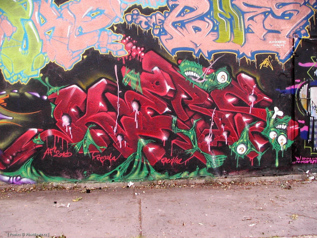 Concrete_Usti_39