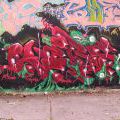 Concrete_Usti_39