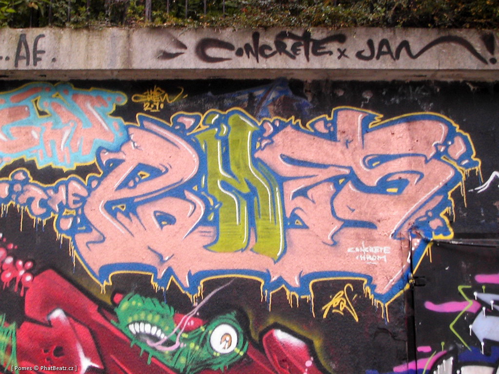 Concrete_Usti_40
