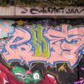 Concrete_Usti_40