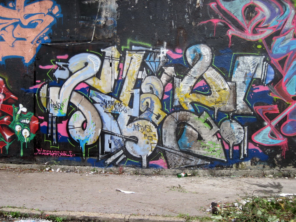 Concrete_Usti_41