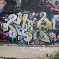 Concrete_Usti_41