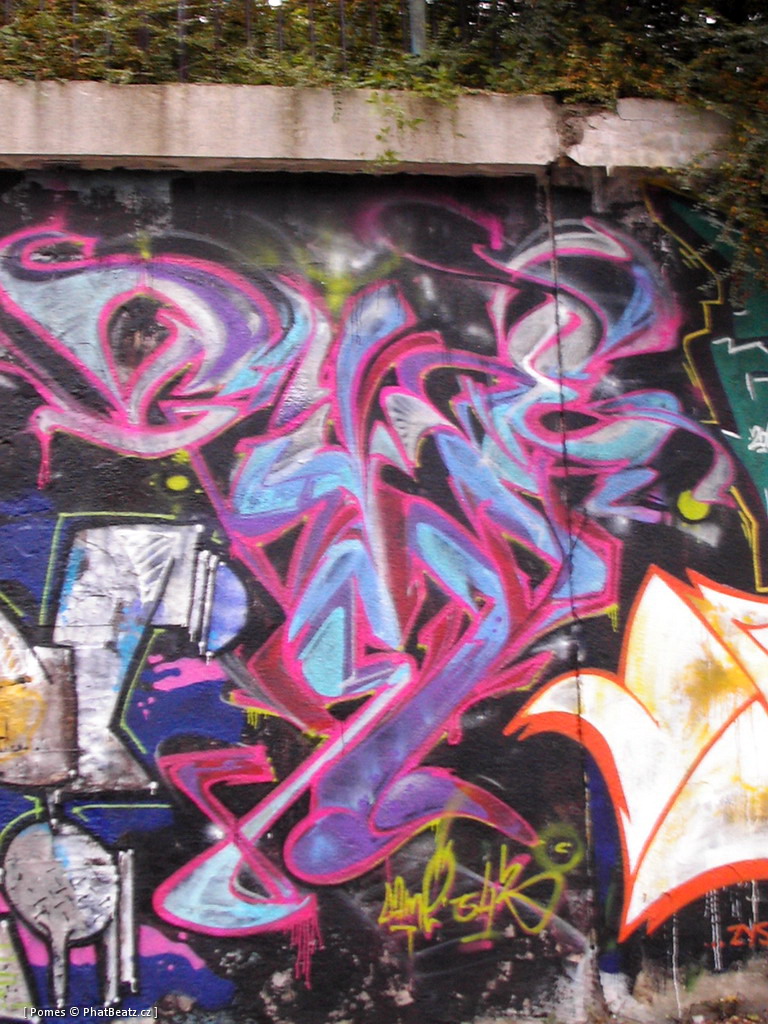 Concrete_Usti_43
