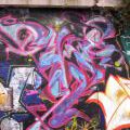Concrete_Usti_43