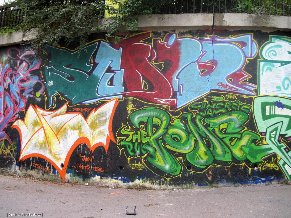 Concrete_Usti_44