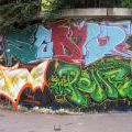 Concrete_Usti_44