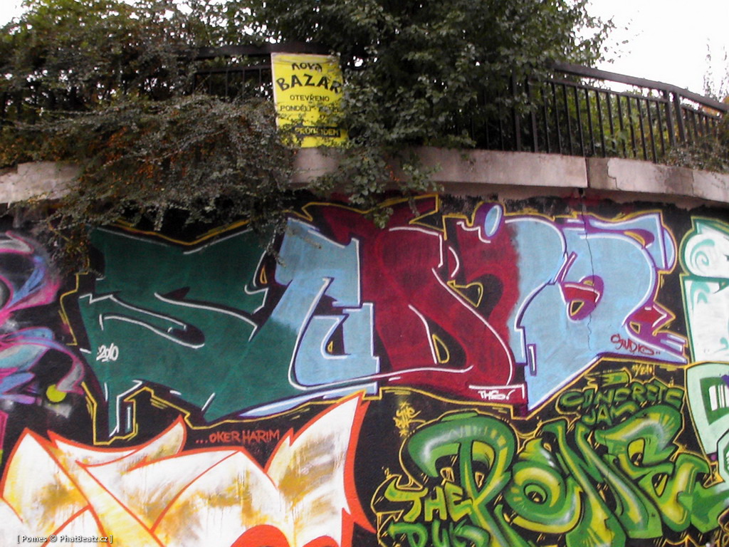 Concrete_Usti_45