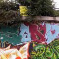 Concrete_Usti_45