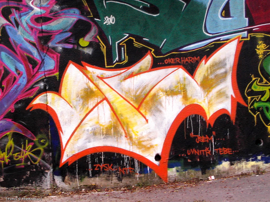Concrete_Usti_46