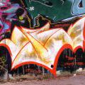 Concrete_Usti_46