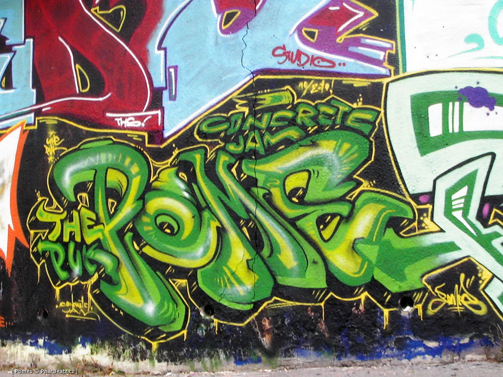 Concrete_Usti_47