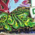 Concrete_Usti_47