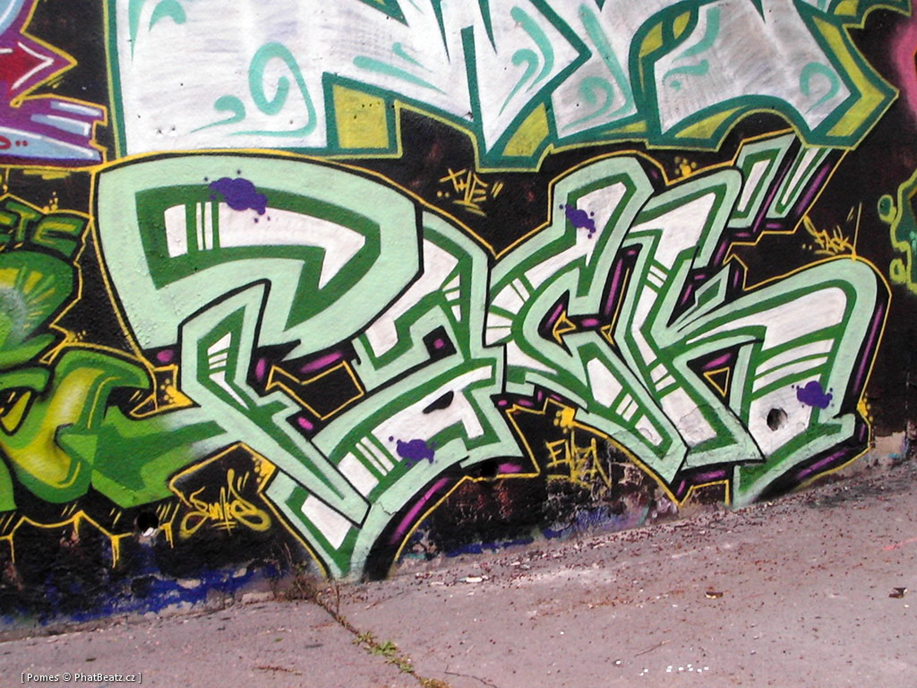 Concrete_Usti_48