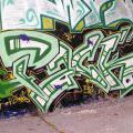 Concrete_Usti_48