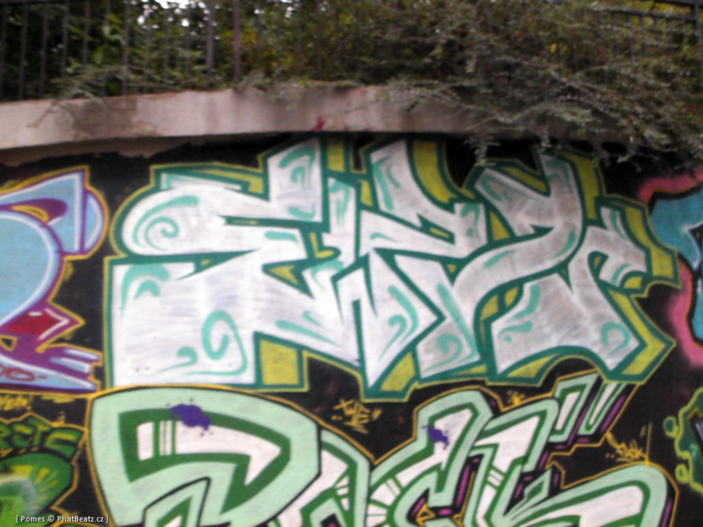 Concrete_Usti_49