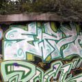 Concrete_Usti_49