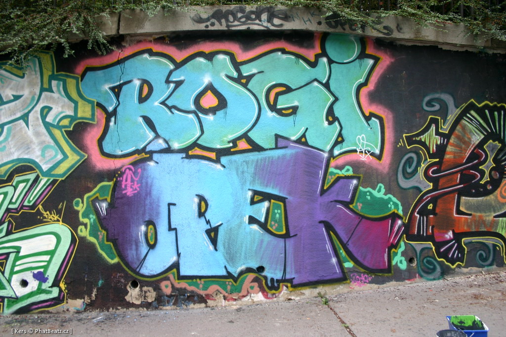 Concrete_Usti_50