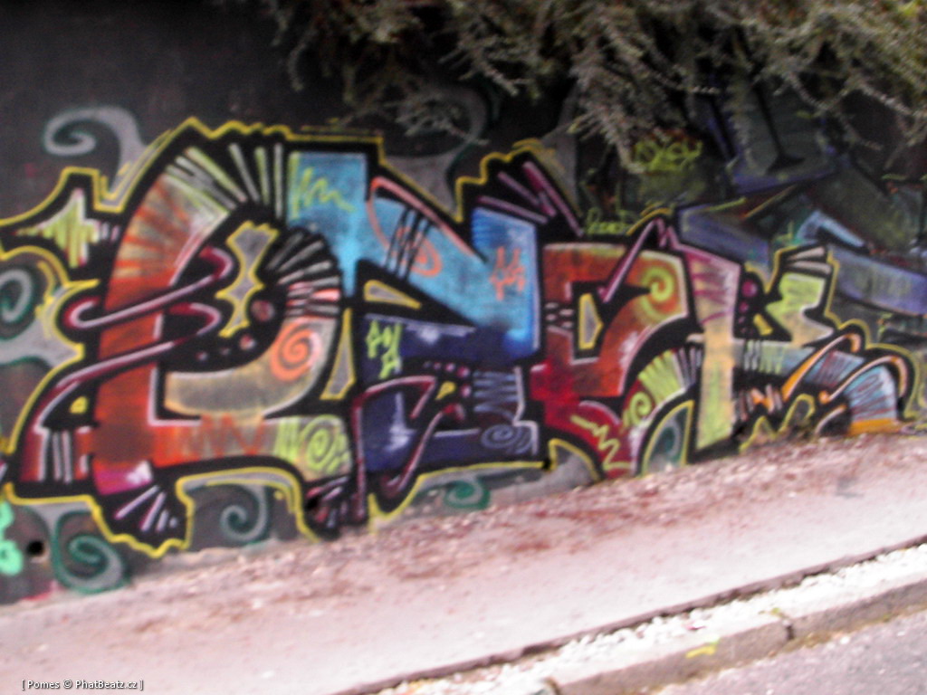 Concrete_Usti_51
