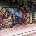 Concrete_Usti_51