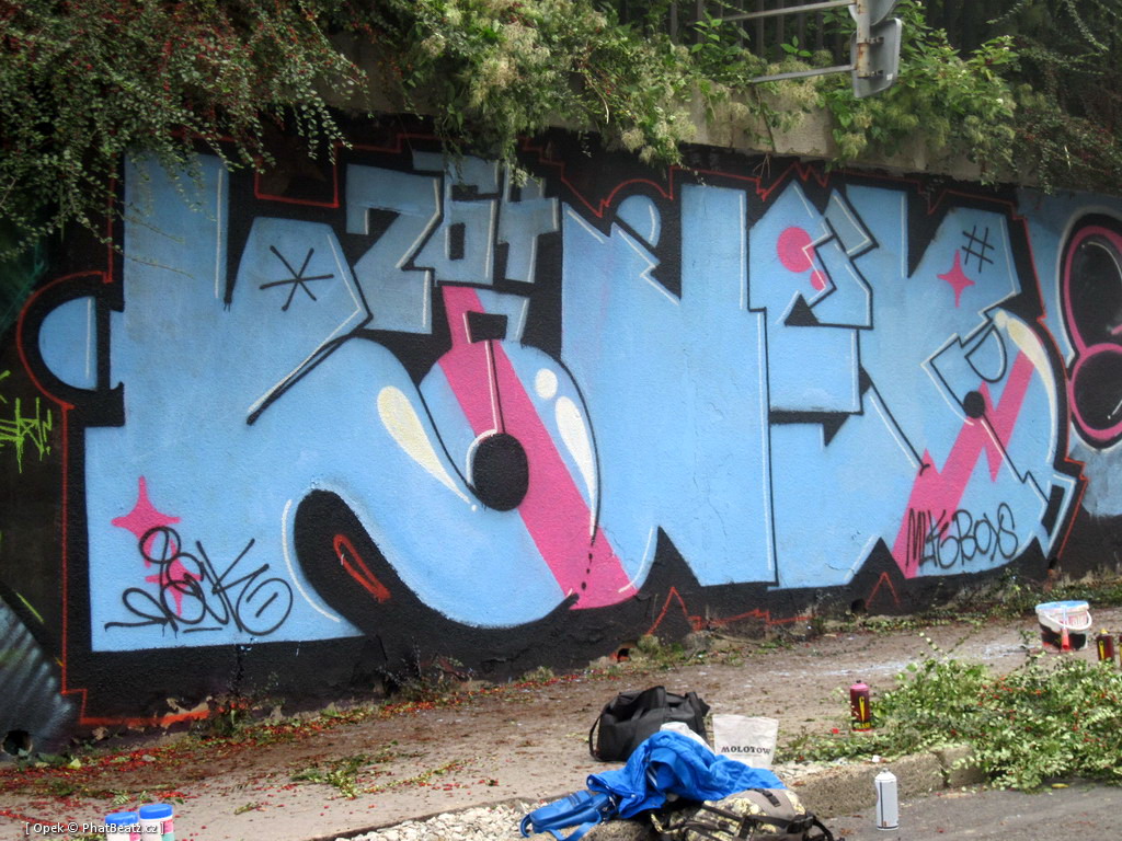 Concrete_Usti_52