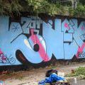 Concrete_Usti_52