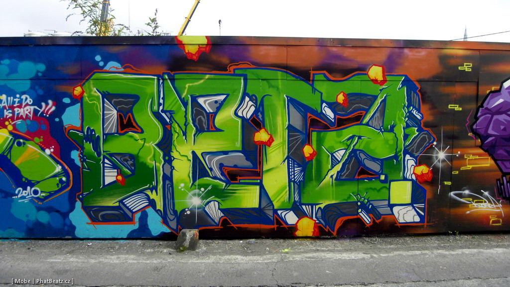 Cork_07