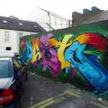 Cork_10