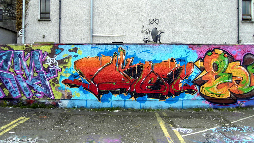 Cork_28