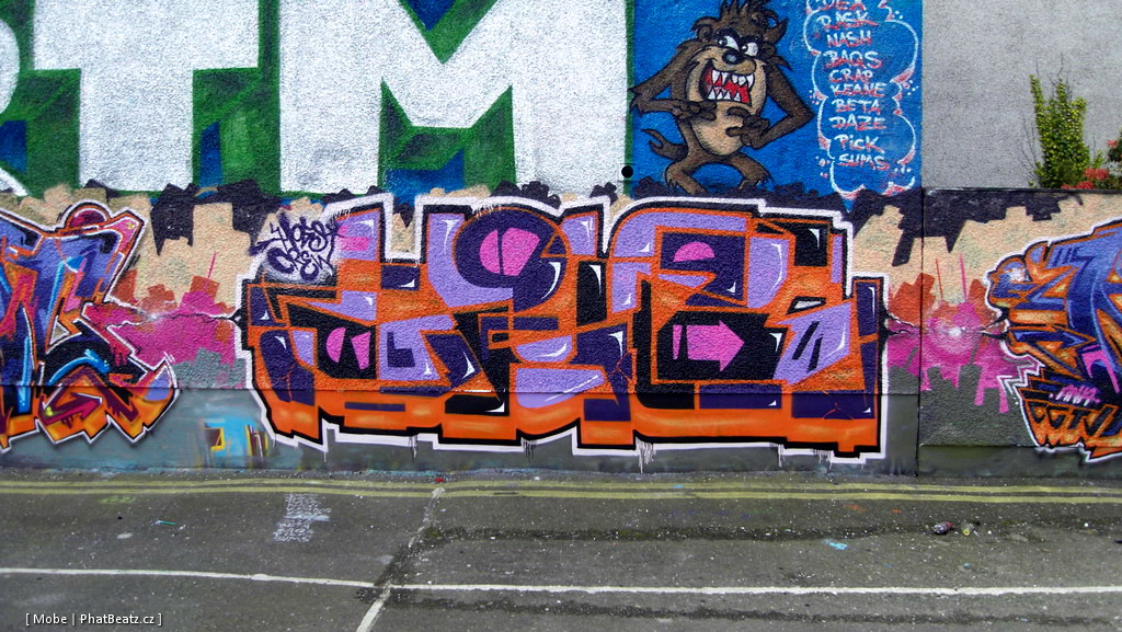 Cork_33
