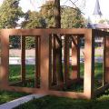 Cube by Mad Dog (CZ)