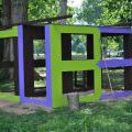 Cube by Mad Dog (CZ)