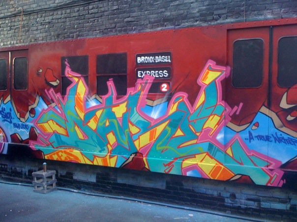 DARE_01 DARE_01