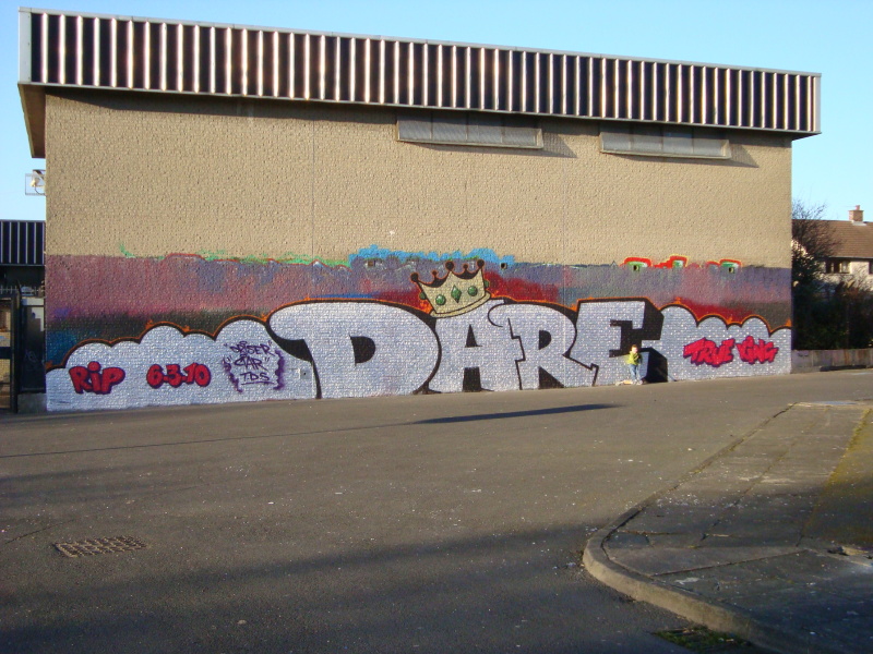 DARE_03 DARE_03