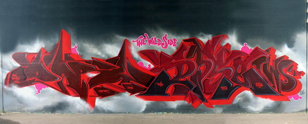 DARE_04 DARE_04