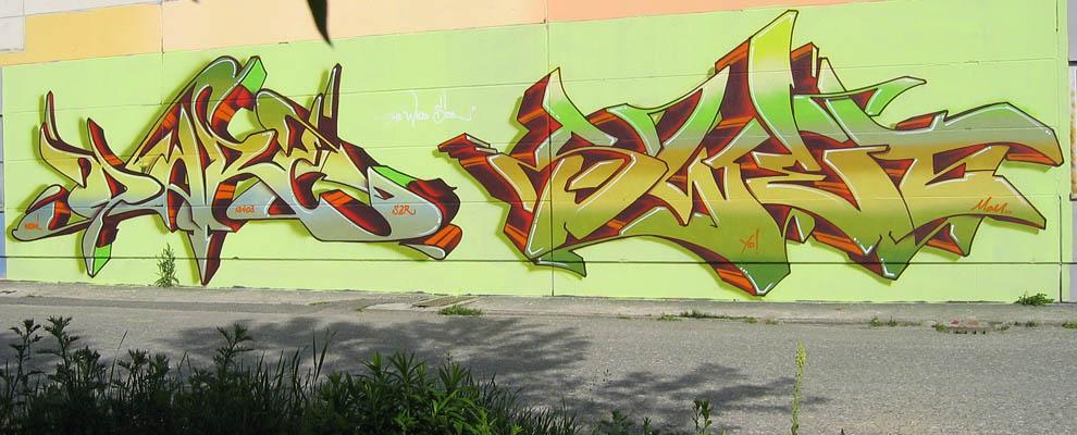 DARE_05 DARE_05