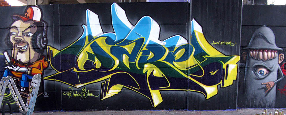 DARE_06 DARE_06