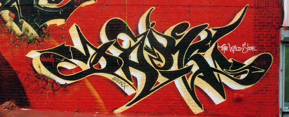 DARE_07 DARE_07