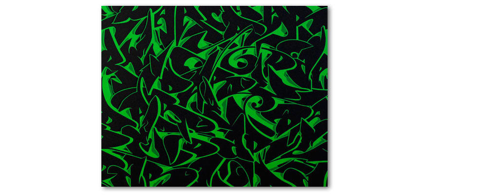 DARE_08 DARE_08